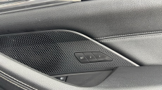 BMW 4 Series 420d MHT M Sport 2dr Step Auto [Pro Pack] Diesel Coupe